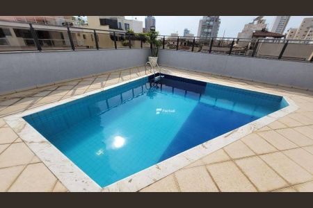 19_photo/94d1ffdbc3.7aa4a471734a0089-ATLAS-dd9d0cd4-0195-4b7c-8b23-cdbd2531916f.jpg de apartamento à venda com 3 quartos, 86m² em Jardim Vitoria, Guarujá