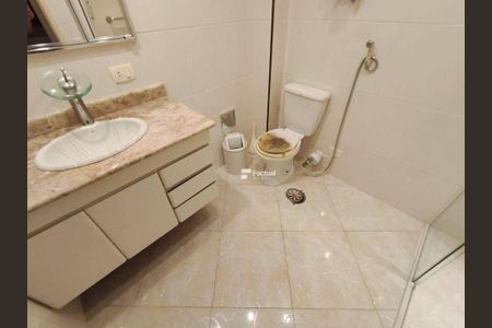 12_photo/94d1ffdbc3.7aa4a471734a0089-ATLAS-e15de2fd-ea8c-4c43-ba55-5e0678694a46.jpg de apartamento à venda com 3 quartos, 86m² em Jardim Vitoria, Guarujá