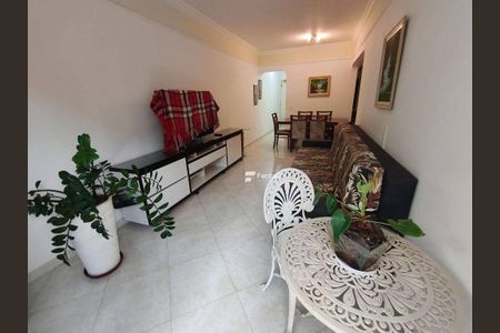 5_photo/94d1ffdbc3.7aa4a471734a0089-ATLAS-fb83ddf2-61db-45f5-94fe-90bba126fbc5.jpg de apartamento à venda com 3 quartos, 86m² em Jardim Vitoria, Guarujá