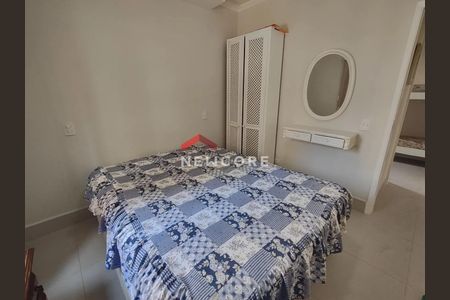 3_photo/94d1ffdbc3.d00588b39bb74d6d-ATLAS-157fd3ff-1aa2-4de5-b662-c74054ec31e6.jpg de apartamento à venda com 3 quartos, 88m² em Jardim Vitoria, Guarujá