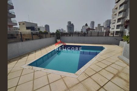 4_photo/94d1ffdbc3.d00588b39bb74d6d-ATLAS-188523c7-d2f0-4d64-8195-bb9367dacd8d.jpg de apartamento à venda com 3 quartos, 88m² em Jardim Vitoria, Guarujá