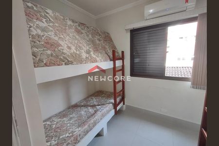 6_photo/94d1ffdbc3.d00588b39bb74d6d-ATLAS-1bb2a14c-16b1-475b-9a7c-560c4a2c5217.jpg de apartamento à venda com 3 quartos, 88m² em Jardim Vitoria, Guarujá