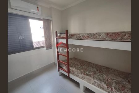 7_photo/94d1ffdbc3.d00588b39bb74d6d-ATLAS-25a7593c-5036-4f9f-98bc-6ed6cc4e8f6b.jpg de apartamento à venda com 3 quartos, 88m² em Jardim Vitoria, Guarujá