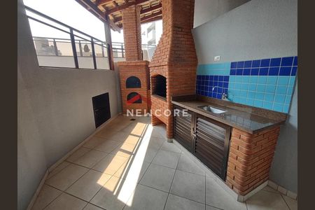 8_photo/94d1ffdbc3.d00588b39bb74d6d-ATLAS-2ba7385f-f59f-4589-990d-dcb3e3fd19d8.jpg de apartamento à venda com 3 quartos, 88m² em Jardim Vitoria, Guarujá