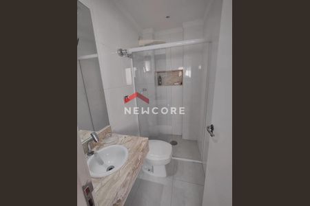 9_photo/94d1ffdbc3.d00588b39bb74d6d-ATLAS-2bfffff7-8770-4bb2-a67b-ee4dd2aba5d4.jpg de apartamento à venda com 3 quartos, 88m² em Jardim Vitoria, Guarujá