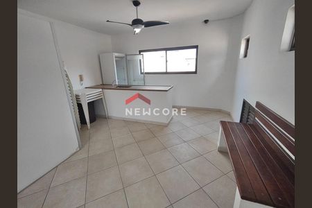 10_photo/94d1ffdbc3.d00588b39bb74d6d-ATLAS-30da0926-e1ad-464f-920f-37a966c6d97e.jpg de apartamento à venda com 3 quartos, 88m² em Jardim Vitoria, Guarujá