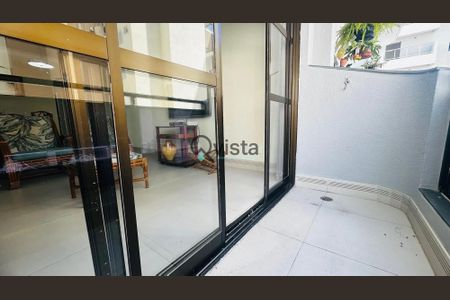 8_photo/94d1ffdbc3.d00588b39bb74d6d-ATLAS-3332eb60-cdb0-4e15-a9ef-5347cef0ffe7.jpg de apartamento à venda com 3 quartos, 80m² em Jardim Vitoria, Guarujá