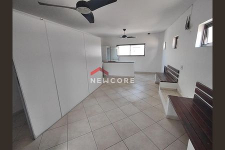 11_photo/94d1ffdbc3.d00588b39bb74d6d-ATLAS-3b4b41b6-cbab-48e0-a395-c64b642dacf3.jpg de apartamento à venda com 3 quartos, 88m² em Jardim Vitoria, Guarujá