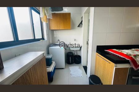 20_photo/94d1ffdbc3.d00588b39bb74d6d-ATLAS-b554c432-0acc-4aad-9be6-ec62e397e89d.jpg de apartamento à venda com 3 quartos, 80m² em Jardim Vitoria, Guarujá