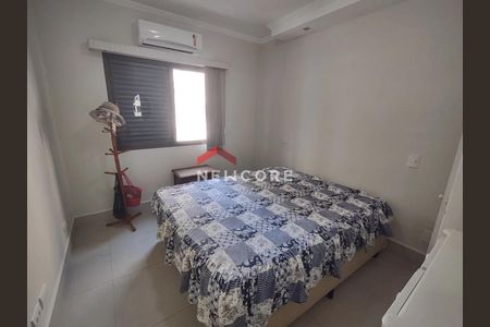7_photo/94d1ffdbc3.d00588b39bb74d6d-ATLAS-cf2a9cf1-3fbf-4025-87f4-2ebfd2698f5e.jpg de apartamento à venda com 3 quartos, 88m² em Jardim Vitoria, Guarujá