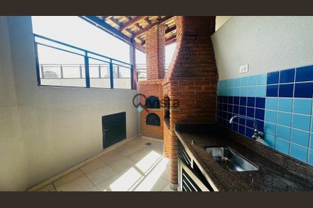 30_photo/94d1ffdbc3.d00588b39bb74d6d-ATLAS-e3152845-049c-4bed-aaab-2b83ae7aceec.jpg de apartamento à venda com 3 quartos, 80m² em Jardim Vitoria, Guarujá
