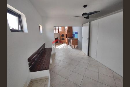 21_photo/94d1ffdbc3.d00588b39bb74d6d-ATLAS-e76341ea-bcfb-4485-8ada-0d5d2b272935.jpg de apartamento à venda com 3 quartos, 88m² em Jardim Vitoria, Guarujá