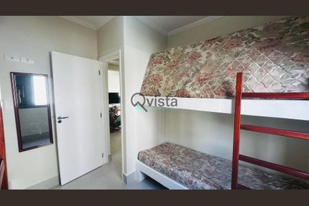 14_photo/94d1ffdbc3.d00588b39bb74d6d-ATLAS-eb1ec312-ca22-49a1-9226-724fc822b5a5.jpg de apartamento à venda com 3 quartos, 80m² em Jardim Vitoria, Guarujá