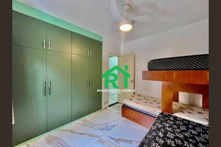 2_photo/94d1ffdbc5.7bd6a5fb6aabaa8e-ATLAS-139cb417-aaf1-4452-9876-2adc8a39bc5f.jpg de apartamento à venda com 3 quartos, 90m² em Jardim Praiano, Guarujá