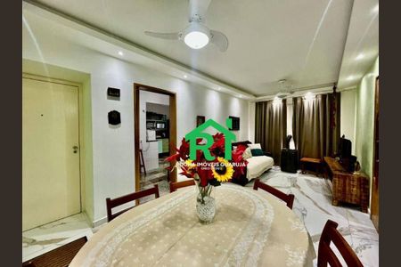 3_photo/94d1ffdbc5.7bd6a5fb6aabaa8e-ATLAS-169280d7-ab8f-4744-bb71-d1bfdfe5902d.jpg de apartamento à venda com 3 quartos, 90m² em Jardim Praiano, Guarujá