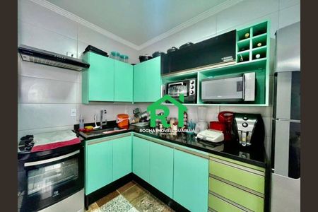 4_photo/94d1ffdbc5.7bd6a5fb6aabaa8e-ATLAS-1706d7ca-767f-408c-aa60-cb12633fb8be.jpg de apartamento à venda com 3 quartos, 90m² em Jardim Praiano, Guarujá