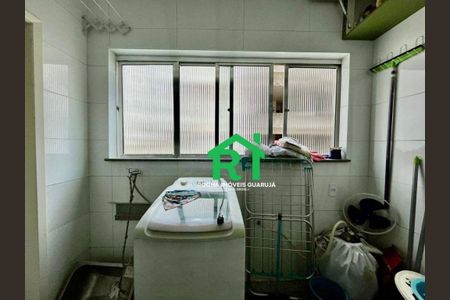 5_photo/94d1ffdbc5.7bd6a5fb6aabaa8e-ATLAS-1dd7e054-1c91-4006-86ac-6d7bd672176b.jpg de apartamento à venda com 3 quartos, 90m² em Jardim Praiano, Guarujá