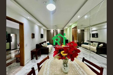 6_photo/94d1ffdbc5.7bd6a5fb6aabaa8e-ATLAS-30d4da71-f663-4ead-a74e-6e4d50ea439d.jpg de apartamento à venda com 3 quartos, 90m² em Jardim Praiano, Guarujá