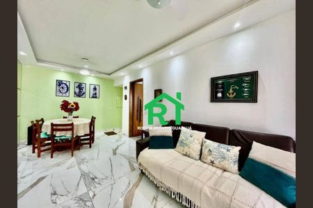 7_photo/94d1ffdbc5.7bd6a5fb6aabaa8e-ATLAS-43a3f59d-f9fd-40d8-bbd7-b826a3e458b6.jpg de apartamento à venda com 3 quartos, 90m² em Jardim Praiano, Guarujá