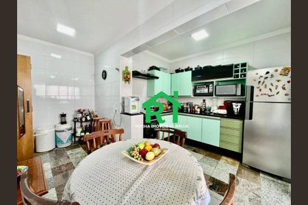 8_photo/94d1ffdbc5.7bd6a5fb6aabaa8e-ATLAS-57036601-aa56-4ccd-ae0b-e8f04b8ffe79.jpg de apartamento à venda com 3 quartos, 90m² em Jardim Praiano, Guarujá