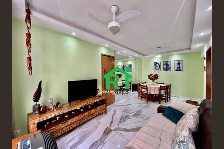 9_photo/94d1ffdbc5.7bd6a5fb6aabaa8e-ATLAS-57164552-ff52-40f4-b87b-610c7a3f4b73.jpg de apartamento à venda com 3 quartos, 90m² em Jardim Praiano, Guarujá