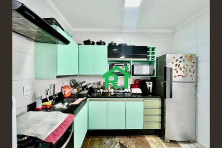 10_photo/94d1ffdbc5.7bd6a5fb6aabaa8e-ATLAS-5796f402-8392-4087-85e5-0b508d8fd4de.jpg de apartamento à venda com 3 quartos, 90m² em Jardim Praiano, Guarujá