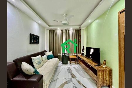 11_photo/94d1ffdbc5.7bd6a5fb6aabaa8e-ATLAS-604d3257-3685-4b2d-8416-cd09b8845401.jpg de apartamento à venda com 3 quartos, 90m² em Jardim Praiano, Guarujá