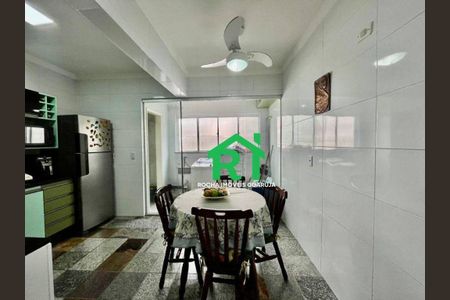 12_photo/94d1ffdbc5.7bd6a5fb6aabaa8e-ATLAS-6ac7c845-d95f-4ff3-a748-c1523d8ad361.jpg de apartamento à venda com 3 quartos, 90m² em Jardim Praiano, Guarujá