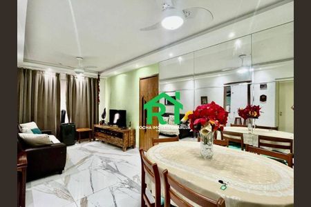 5_photo/94d1ffdbc5.7bd6a5fb6aabaa8e-ATLAS-78807ed3-bb8c-4442-8aba-907a16cb8f4a.jpg de apartamento à venda com 3 quartos, 90m² em Jardim Praiano, Guarujá