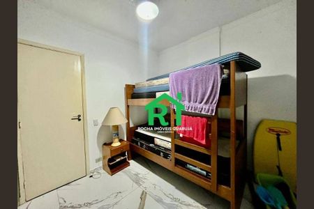 11_photo/94d1ffdbc5.7bd6a5fb6aabaa8e-ATLAS-7ec35329-1b5e-46d3-8b55-70064b4fda32.jpg de apartamento à venda com 3 quartos, 90m² em Jardim Praiano, Guarujá