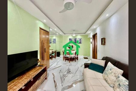 7_photo/94d1ffdbc5.7bd6a5fb6aabaa8e-ATLAS-81b32102-a75d-4998-b8cf-7c65cc5a487b.jpg de apartamento à venda com 3 quartos, 90m² em Jardim Praiano, Guarujá