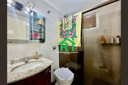 14_photo/94d1ffdbc5.7bd6a5fb6aabaa8e-ATLAS-abd1ce7b-5999-4105-8a9e-8fbd40a5614f.jpg de apartamento à venda com 3 quartos, 90m² em Jardim Praiano, Guarujá