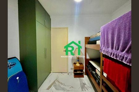 10_photo/94d1ffdbc5.7bd6a5fb6aabaa8e-ATLAS-daa226ea-ece8-4927-9799-70fcefbf0c74.jpg de apartamento à venda com 3 quartos, 90m² em Jardim Praiano, Guarujá