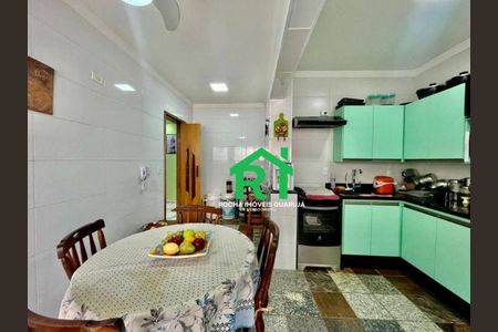 18_photo/94d1ffdbc5.7bd6a5fb6aabaa8e-ATLAS-dd19b5e5-acec-48ec-90a5-8af830c6bd24.jpg de apartamento à venda com 3 quartos, 90m² em Jardim Praiano, Guarujá