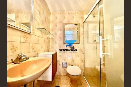 2_photo/94d1ffdbc5.ab49a39898384112-ATLAS-2d2c267e-9932-4a0a-85bd-5cd8412a5d62.jpg de apartamento à venda com 3 quartos, 88m² em Jardim Praiano, Guarujá