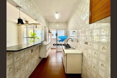 10_photo/94d1ffdbc5.ab49a39898384112-ATLAS-88ecc62f-d9e6-433d-8f8b-5bbf1da41f56.jpg de apartamento à venda com 3 quartos, 88m² em Jardim Praiano, Guarujá