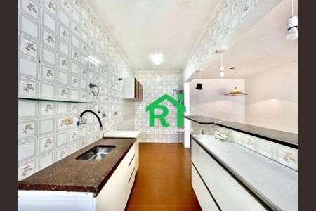 18_photo/94d1ffdbc5.ab49a39898384112-ATLAS-a9baab78-8f42-4bd9-a92c-9c12cef61b6e.jpg de apartamento à venda com 3 quartos, 88m² em Jardim Praiano, Guarujá