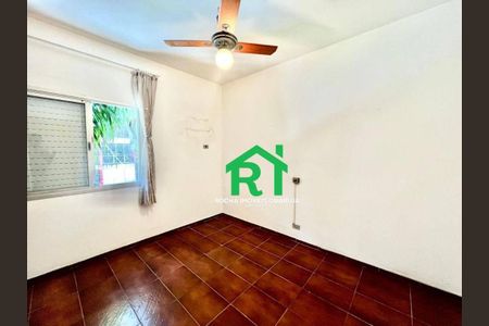 8_photo/94d1ffdbc5.ab49a39898384112-ATLAS-d1592d95-cdd3-4214-9bf8-3e7ef00abbd9.jpg de apartamento à venda com 3 quartos, 88m² em Jardim Praiano, Guarujá