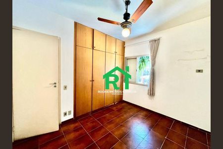 11_photo/94d1ffdbc5.ab49a39898384112-ATLAS-e35a3f6c-53d5-4c92-b426-decbd400ca35.jpg de apartamento à venda com 3 quartos, 88m² em Jardim Praiano, Guarujá