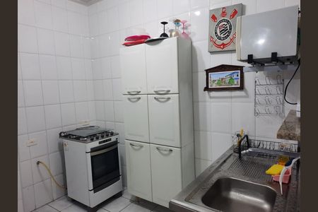 12_photo/94d1ffdbc7.d4cd3ef4a562316a-ATLAS-04efc767-a115-4277-a08e-a0d5b8fd5d02.jpg de apartamento à venda com 2 quartos, 62m² em Enseada I, Guarujá