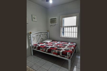 7_photo/94d1ffdbc7.d4cd3ef4a562316a-ATLAS-2dd3705d-1043-40b3-a564-cdede0dbd66f.jpg de apartamento à venda com 2 quartos, 62m² em Enseada I, Guarujá