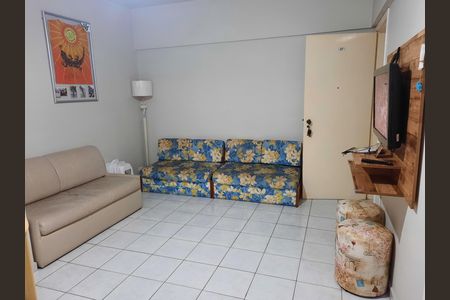 2_photo/94d1ffdbc7.d4cd3ef4a562316a-ATLAS-2ff2bd9b-1ff9-4507-b83d-2c0a276bf896.jpg de apartamento à venda com 2 quartos, 62m² em Enseada I, Guarujá