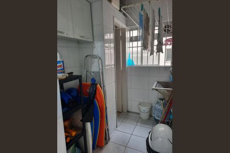 11_photo/94d1ffdbc7.d4cd3ef4a562316a-ATLAS-ba8aa722-baed-4ce0-9fd2-4b30e96a3215.jpg de apartamento à venda com 2 quartos, 62m² em Enseada I, Guarujá