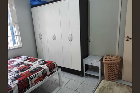 9_photo/94d1ffdbc7.d4cd3ef4a562316a-ATLAS-ce6e6f2c-7fce-42a0-a5ea-d72a62b10964.jpg de apartamento à venda com 2 quartos, 62m² em Enseada I, Guarujá