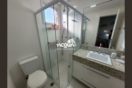 12_photo/94d1ffdbc9.43cf880a5ef71b3c-ATLAS-0afc6756-31da-4174-b3b3-ba54942e39ce.jpg de apartamento à venda com 3 quartos, 145m² em Jardim Vitoria, Guarujá