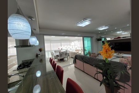 6_photo/94d1ffdbc9.43cf880a5ef71b3c-ATLAS-0c3fd29e-b7d7-4209-be13-d9307e117c1d.jpg de apartamento à venda com 3 quartos, 145m² em Jardim Vitoria, Guarujá