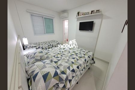 1_photo/94d1ffdbc9.43cf880a5ef71b3c-ATLAS-0cf9bcad-1def-4f3e-a4ce-018ce541cb19.jpg de apartamento à venda com 3 quartos, 145m² em Jardim Vitoria, Guarujá