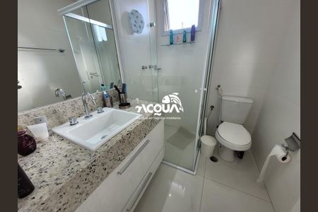 3_photo/94d1ffdbc9.43cf880a5ef71b3c-ATLAS-3f419269-a522-4ef1-9db8-8fee962a03de.jpg de apartamento à venda com 3 quartos, 145m² em Jardim Vitoria, Guarujá