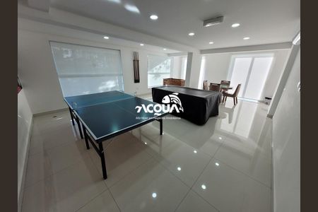 8_photo/94d1ffdbc9.43cf880a5ef71b3c-ATLAS-4a1462fd-4082-4e4c-97b6-9c8f1f646a25.jpg de apartamento à venda com 3 quartos, 145m² em Jardim Vitoria, Guarujá