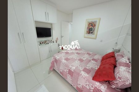 10_photo/94d1ffdbc9.43cf880a5ef71b3c-ATLAS-533cb261-4fbf-4b3b-a7bb-7c872a472b71.jpg de apartamento à venda com 3 quartos, 145m² em Jardim Vitoria, Guarujá